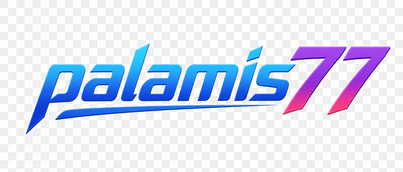 palamis77